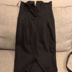 ASOS Dresses - Dress ASOS Dresses - Dress